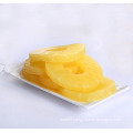 850g Canned Pineapple with High Quality